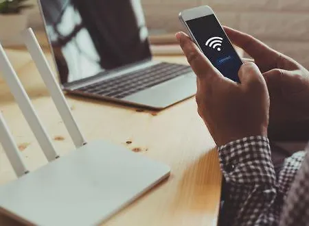 Appartamento Ático Felipe II, Puerto Sagunto, Wifi. Esterno foto