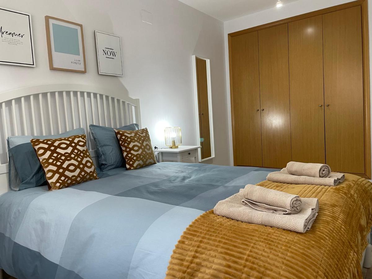 Uim Mediterraneo Atico Felipe Wifi Sagunto